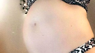 amateur sweetdesire12 flashing ass on live webcam