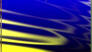 Shy Girl Takes Him Carefully in Her Mouth