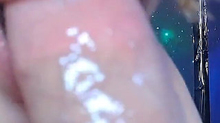 Extreme Blowjob with Lump in Throat Mouth Used as Coo Aragne Spicy