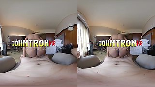 Thai Milf Picked Up From The Market And Creampied Within 30 Min