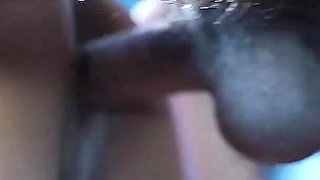 Desi Indian Hot and Sexy Virgin Step Sister Wants Her Step Brother Huge Cock for Real Fuck ( Hindi Audio )