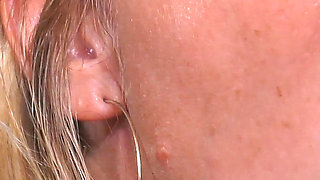 Posh and Depraved! 6199 3