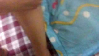 blowjob madam ko choda jan