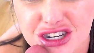 Big Gulp Girls Compilation -vol 12 - 24 Incredible Cum Swallow Blowjob Finishes