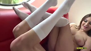 Hottss: Big Ass, Babe  Blonde Porn