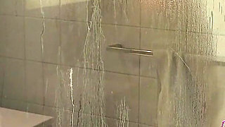 PolyJ&Maxx_Shower_Final_Jan2025.mp4