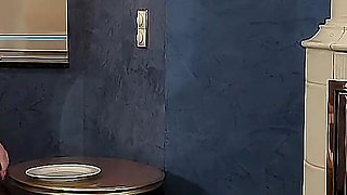 Mistress Luciana Crush, Squash, Trample Part 2