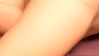 Caught My Wife with a Neighbour. Now I'll Fuck Her Harder Much Harder Than Him