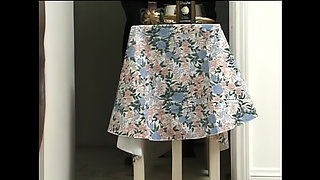 Vivi Anne and the Wild World