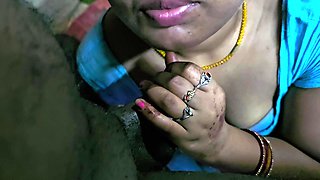 I Fucked My Wife
