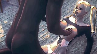 3d animated, 3d sex, hd videos