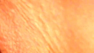 Veronica Avluv agrees to masturbate naked