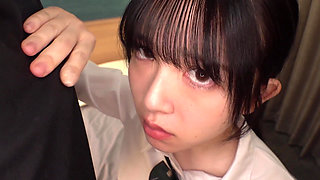 Welcome To The Breastfeeding & Handjob Club! The Day With A Busty Beauty, Learn The Pleasures Of Milk Extraction 2