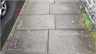 Seduced By Best Friends Cheating Milf Wife With Verified Amateurs