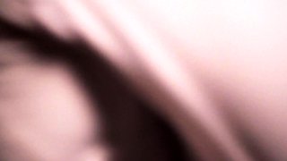 MissaX-Kylie Rocket My Boss' Daughter III