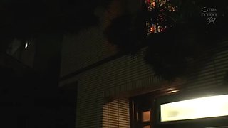 383-youth-with-areare-ass