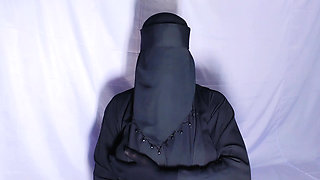 Indian wife fucked by master