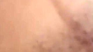 Desi Teen Girl Carrot Masturbation 20