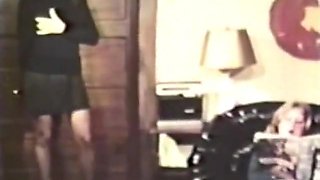 Vintage Lesbians Teens 18+ Site Seer