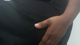 Desi girl aunty undress hot nature real
