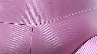 Horned Asshole I'll Humiliate You Your Cuckold