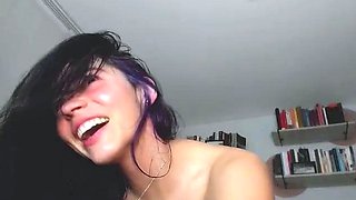 Perfect Pussy Close up milf Selda