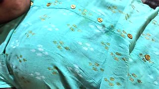 Best Indian Homemade Porn - Real Couple Fucking Hard in 4K HD