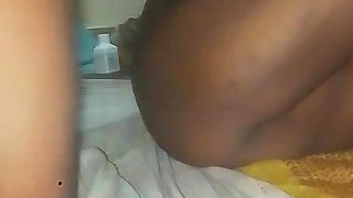 My Husband abroad no body can my home fuck my brother in law real sex & real voice