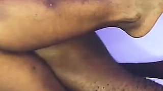 Wet Creamy Pussy Fucked