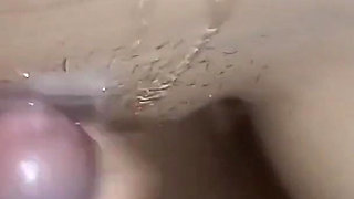 She Always Asks Me to Help Her with Her Homework... the Only Condition Is to Ask Her for Her Delicious Ass in Exchange and Recor