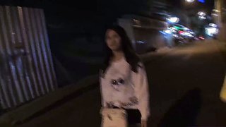 Adorable Babe Brings Amazing Fun Sex With Horny Guy