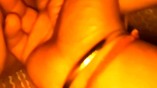 Sister-in-law's rash itching mitigated