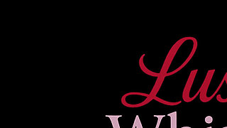 Awakening Desires - Part 39 - English Audio Story with Subtitle