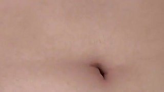 My Neighbor Called Me on a Video Call and Told Me I Am Erased I Want to Fuck You