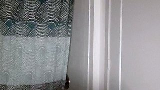 Cam Babe Big Boobs Awesome Ass