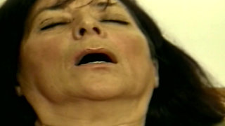 Grandmas In Woodyland 02 2