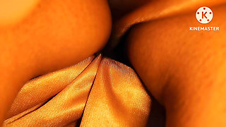 Indian boobs suking & bhabhi beautiful pussy showing -  unknown girl at a tourist place showing, than she and me homemade enjoy.