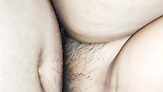 Sexy sona fucked hard by her brother in law. when her sister in law was not at home