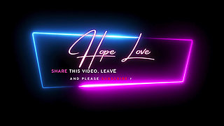 Homemade Sex with Young Malaysian 18 Year Old Stepsister