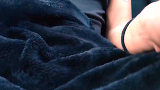 Amateur college biotch with a meaty cunt rails weenie in