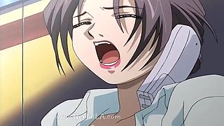 Taboo charming mother cap 1 ft. Thalia Tate: Amateur, Anal  Bondage Porn