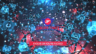 Jazmine Cruz Vs Ray Ray Orgasm Challenge