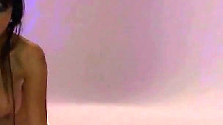 Ggg John Thompson- Sexy Girls Full of Cum, Pissed and Gets Fucked Deep Gangbang