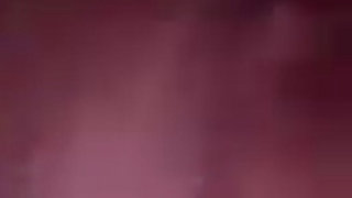 Superior university student masturbation with boyfriend on video call