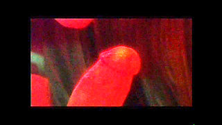 Anal Doll 100% - (Original Movie in HD)