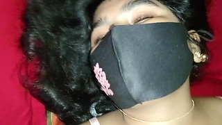 Bangladeshi girlfriend sex fuck her hot sexy tite pussy.