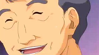 Canary wa Kago no Naka - 22 sub ITA