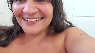 Armpit Fetish Special Video