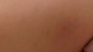 Best JAV Porn with Big Tits Japanese Girl Who Like Squirt and Cum in Mouth