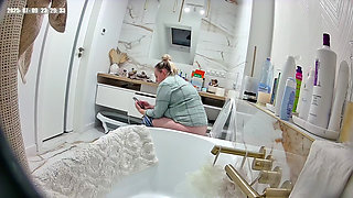Toilet cz.x1